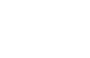 FREE WIFI